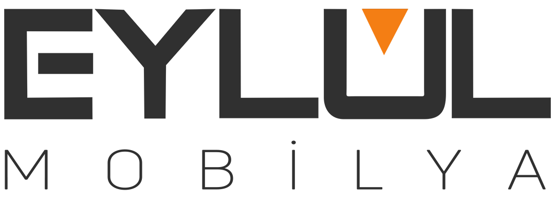 Eylül Home Mobilya için Özel Web Tasarımı Hizmeti