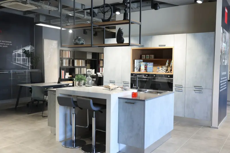 İmsa Ticaret: İzmİt, Karamürsel & Yalova Şubeleri ile Hizmetinizde!