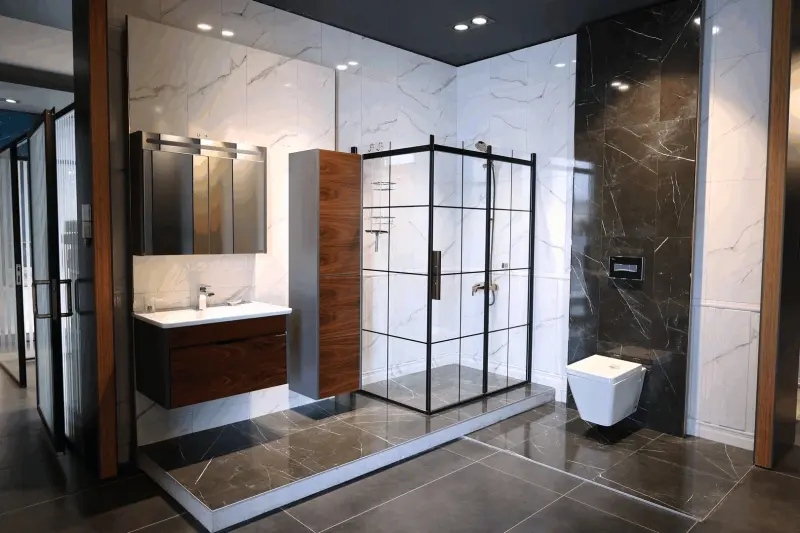 İmsa Ticaret Video & Fotoğraf Çekimi