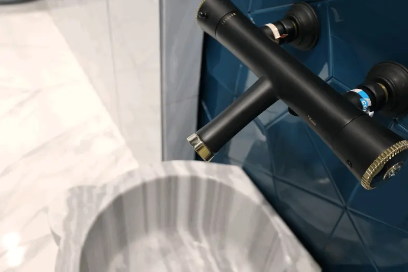 İmsa Ticaret Video & Fotoğraf Çekimi