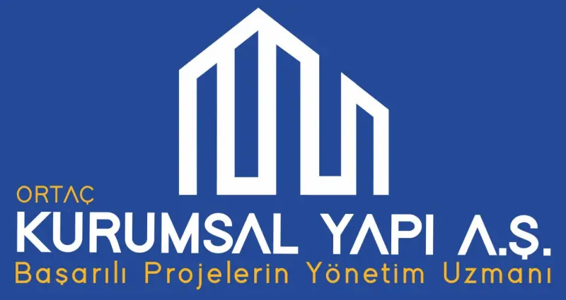 Ortaç Kurumsal Yapı A.Ş.