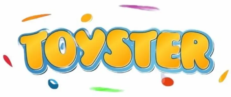 Toysyter Web & App